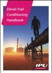 Fuel Conditioning Handbook 2015