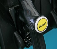 DieselPump